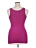 Mossimo Purple Pink Tank Top Size XL - photo 2