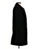 Tulle Black Coat Size M - photo 4