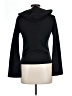 Marika Black Zip Up Hoodie Size M - photo 2