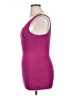 Mossimo Purple Pink Tank Top Size XL - photo 5