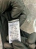 Saint Grace Solid Black Cocktail Dress Size S - photo 8