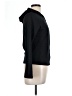 Marika Black Zip Up Hoodie Size M - photo 4