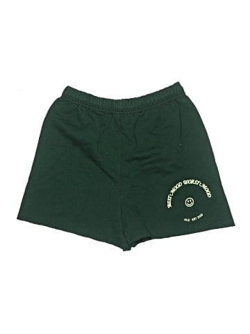 Assorted Brands Athletic Shorts (view 1)