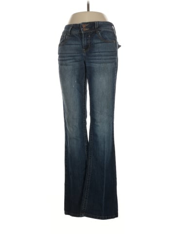 L.e.i. Jeans (view 1)