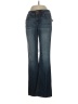 L.e.i. Blue Jeans Size 3 - photo 1