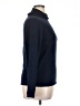Neiman Marcus Blue Turtleneck Sweater Size XL - photo 4