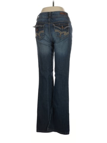L.e.i. Jeans (view 2)