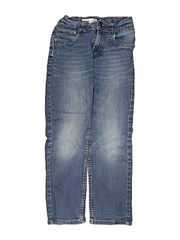 Levi's Jeans (view 1)