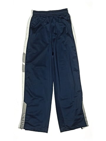Athletic Works Track Pants (view 1)