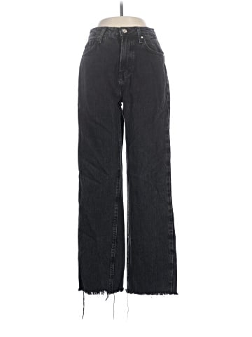 Zara Jeans (view 1)