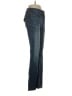 L.e.i. Blue Jeans Size 3 - photo 4