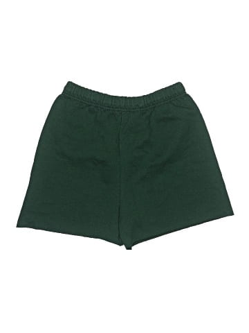 Assorted Brands Athletic Shorts (view 2)