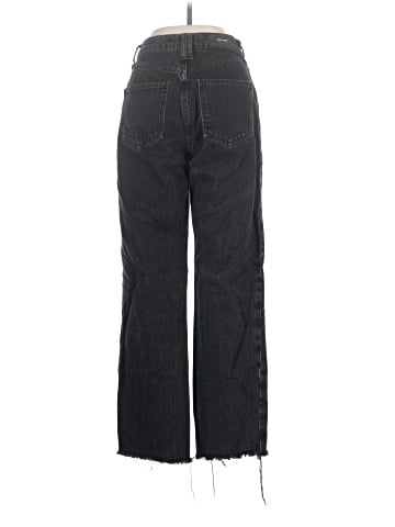 Zara Jeans (view 2)