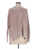 American Eagle Outfitters Tan Pullover Sweater Size M - photo 1