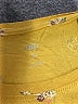 dip Yellow Short Sleeve T-Shirt Size 3X - photo 7