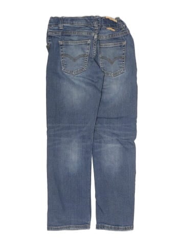 Levi's Jeans (view 2)