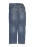 Levi's Blue Jeans Size 10 - photo 2