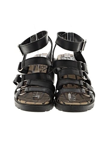FLY London Sandals (view 2)