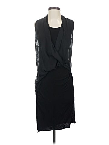 ALLSAINTS Cocktail Dress (view 1)