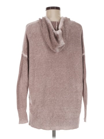 American Eagle Outfitters Pullover Sweater (view 2)