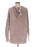 American Eagle Outfitters Tan Pullover Sweater Size M - photo 2