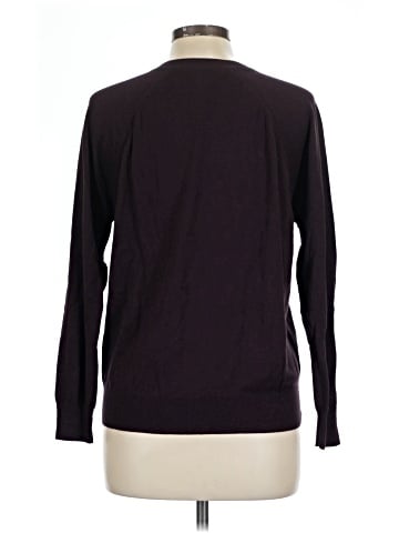 Banana Republic Factory Store Pullover Sweater (view 2)