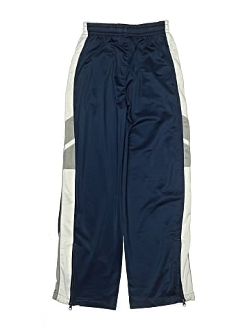 Athletic Works Track Pants (view 2)