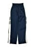 Athletic Works Color Block Blue Track Pants Size L (kids) - photo 2