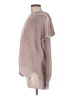 American Eagle Outfitters Tan Pullover Sweater Size M - photo 5