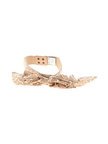 Joyfolie Belt (view 1)