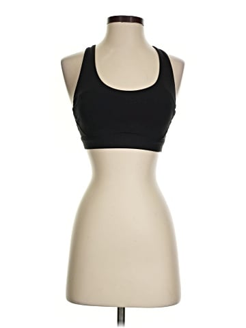 Athleta Sports Bra (view 1)