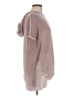 American Eagle Outfitters Tan Pullover Sweater Size M - photo 4