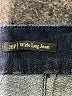 Talbots Blue Jeans Size 16 (petite) - photo 4