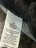 Talbots Blue Jeans Size 16 (petite) - photo 5