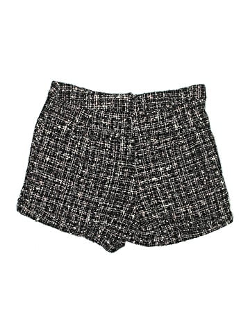 Kori America Shorts (view 2)