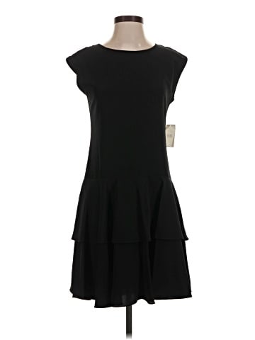 CeCe Cocktail Dress (view 1)