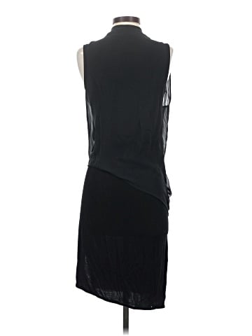 ALLSAINTS Cocktail Dress (view 2)