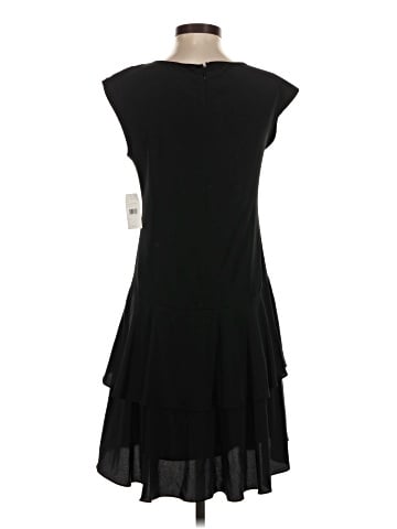 CeCe Cocktail Dress (view 2)