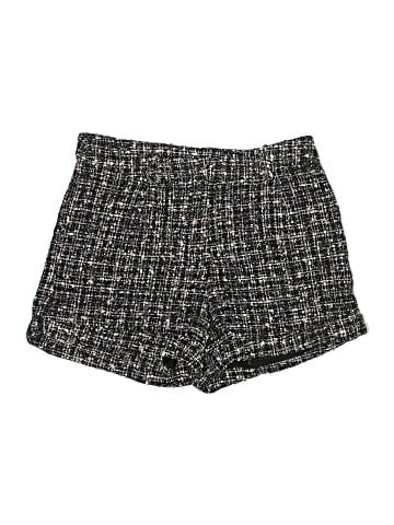 Kori America Shorts (view 1)