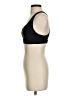 Athleta Black Sports Bra Size XXS - photo 5