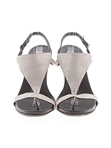 Donald J Pliner Sandals (view 2)