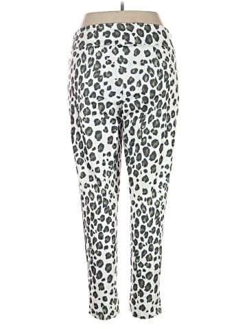 Lisette Casual Pants (view 2)