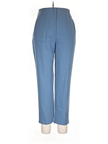 Zara Casual Pants (view 1)