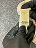 L.L.Bean 100% Cotton Tan Turtleneck Sweater Size S - photo 8