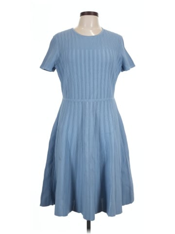 Brooks Brothers Casual Dress (view 1)
