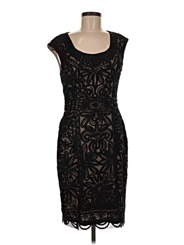 Sue Wong Cocktail Dress (view 1)
