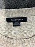 Sanctuary Tan Pullover Sweater Size XXL - photo 7