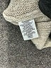 Sanctuary Tan Pullover Sweater Size XXL - photo 8