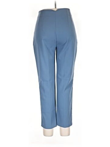 Zara Casual Pants (view 2)