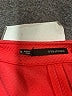 Maurices Pink Blazer Size S - photo 6